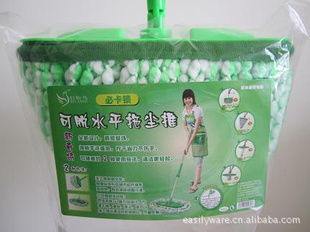 家居日用品的艺术 提升生活品质的日常伴侣