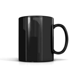 陌陌日用品加盟店 产品、图片与创业前景全解析