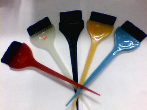 浙江义乌红祥化妆品公司 美容美发用品高清图片展示与专业品质解析