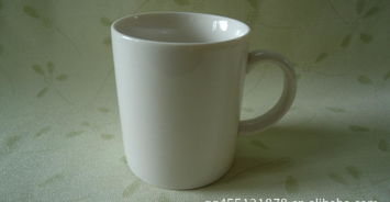 陶瓷牙签筒 集实用、工艺与美学于一体的家居日用品