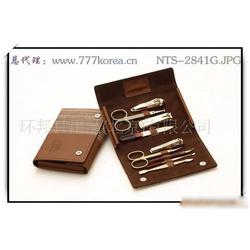 广州市一次性日用品批发市场 供应链与厂家深度解析