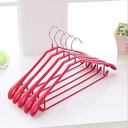 优澜日用品 产品图鉴与加盟店发展前景解析