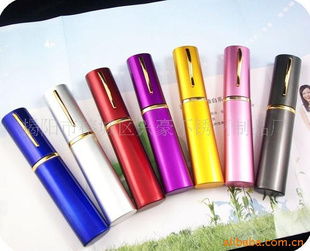 家居日用品 品质生活的基础与艺术