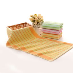 四朵巾花 日用品加盟店的新选择与市场机遇